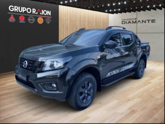 MITSUBISHI ECLIPSE CROSS 1.5 MIVEC TURBO GASOLINA HPE-S CVT MITSUBISHI ECLIPSE CROSS 1.5 MIVEC TURBO GASOLINA HPE-S CVT